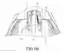 Fig. 08 - Respirator mask device