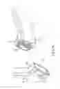 Fig. 09 - Respirator mask device