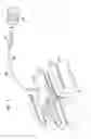 Fig. 08 - Expandable inter vivos tube