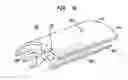 Fig. 09 - Expandable inter vivos tube