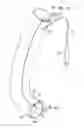 Fig. 22 - Expandable inter vivos tube