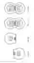 Fig. 03 - NASAL DEVICES WITH VARIABLE LEAK PATHS, NASAL DEVICES WITH ALIGNERS, AND NASAL DEVICES WITH FLAP VALVE PROTECTORS