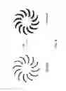 Fig. 05 - NASAL DEVICES WITH VARIABLE LEAK PATHS, NASAL DEVICES WITH ALIGNERS, AND NASAL DEVICES WITH FLAP VALVE PROTECTORS