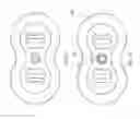 Fig. 06 - NASAL DEVICES WITH VARIABLE LEAK PATHS, NASAL DEVICES WITH ALIGNERS, AND NASAL DEVICES WITH FLAP VALVE PROTECTORS