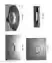 Fig. 16 - NASAL DEVICES WITH VARIABLE LEAK PATHS, NASAL DEVICES WITH ALIGNERS, AND NASAL DEVICES WITH FLAP VALVE PROTECTORS