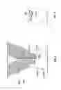 Fig. 03 - Intrauterine Device Remover