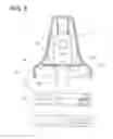 Fig. 06 - Vibration puff having elastic moving body inside