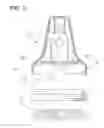 Fig. 07 - Vibration puff having elastic moving body inside