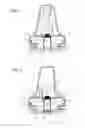 Fig. 08 - Vibration puff having elastic moving body inside