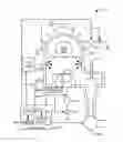Fig. 01 - Copper residue chamber clean