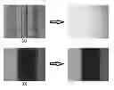 Fig. 01 - Apparatus and method for cleaning photomask