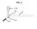 Fig. 03 - Apparatus and method for cleaning photomask