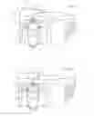 Fig. 05 - Hot beverage maker with cleaning apparatus and related method