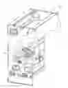 Fig. 01 - DEVICE AND METHOD FOR CLEANING CONTAINERS