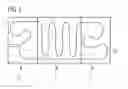 Fig. 02 - DEVICE AND METHOD FOR CLEANING CONTAINERS