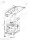 Fig. 03 - DEVICE AND METHOD FOR CLEANING CONTAINERS