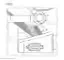 Fig. 04 - DEVICE AND METHOD FOR CLEANING CONTAINERS