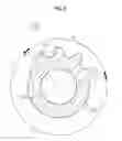 Fig. 09 - Dishwasher