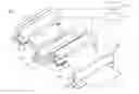 Fig. 01 - ROLLER ASSEMBLY AND ROLL-TO-ROLL SYSTEM INCLUDING THE SAME