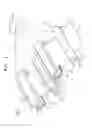 Fig. 02 - ROLLER ASSEMBLY AND ROLL-TO-ROLL SYSTEM INCLUDING THE SAME