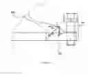 Fig. 07 - Foreign material removing device of track turnout portion