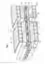 Fig. 02 - Device for converting thermal energy to electrical energy