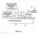 Fig. 07 - Thermoelectric element and thermoelectric module provided with same