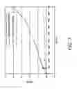 Fig. 08 - Thermoelectric element and thermoelectric module provided with same