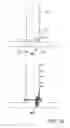 Fig. 11 - Thermoelectric element and thermoelectric module provided with same