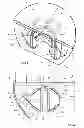 Fig. 02 - PHOTOVOLTAIC DEVICE