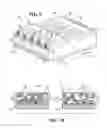 Fig. 05 - Photovoltaic Cell And Method Of Forming The Same