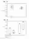 Fig. 08 - Photovoltaic Cell And Method Of Forming The Same