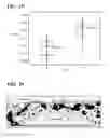 Fig. 11 - Photovoltaic Cell And Method Of Forming The Same