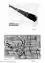 Fig. 07 - HIGH-THROUGHPUT CONTINUOUS GAS-PHASE SYNTHESIS OF NANOWIRES WITH TUNABLE PROPERTIES
