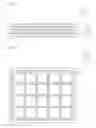 Fig. 02 - METHOD OF MANUFACTURING SOLAR CELL MODULE AND SOLAR CELL MODULE