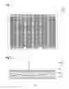 Fig. 02 - SOLAR CELL MODULE
