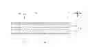 Fig. 01 - Solar cell module