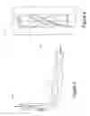 Fig. 06 - ATMOSPHERIC CIRCULATION SYSTEM AND METHOD