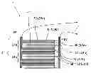 Fig. 01 - Actuator