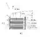 Fig. 02 - Actuator
