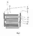Fig. 03 - Actuator
