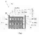 Fig. 04 - Actuator