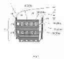 Fig. 05 - Actuator