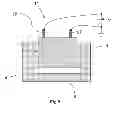 Fig. 06 - Actuator