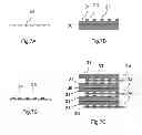 Fig. 08 - Actuator