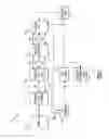 Fig. 02 - Vent valve