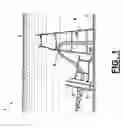 Fig. 02 - Method and apparatus of hot tapping multiple coaxial or nested strings of underwater piping and/or tubing for overturned wells or platforms