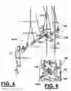 Fig. 06 - Method and apparatus of hot tapping multiple coaxial or nested strings of underwater piping and/or tubing for overturned wells or platforms