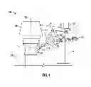 Fig. 02 - FILL VALVE LEAK PREVENTION DEVICE