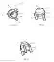 Fig. 02 - Non-return valve